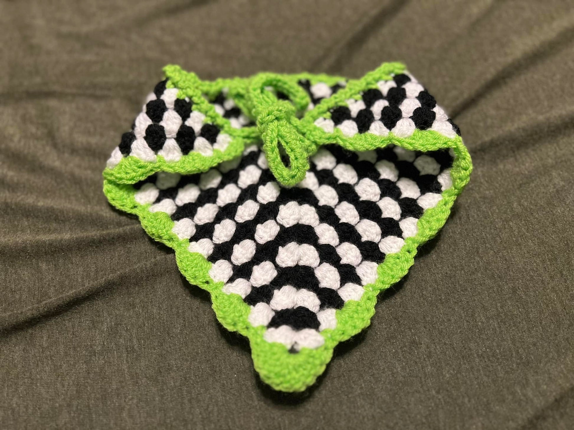 Bandana