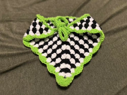 Bandana
