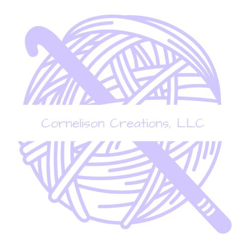 Cornelison Creations