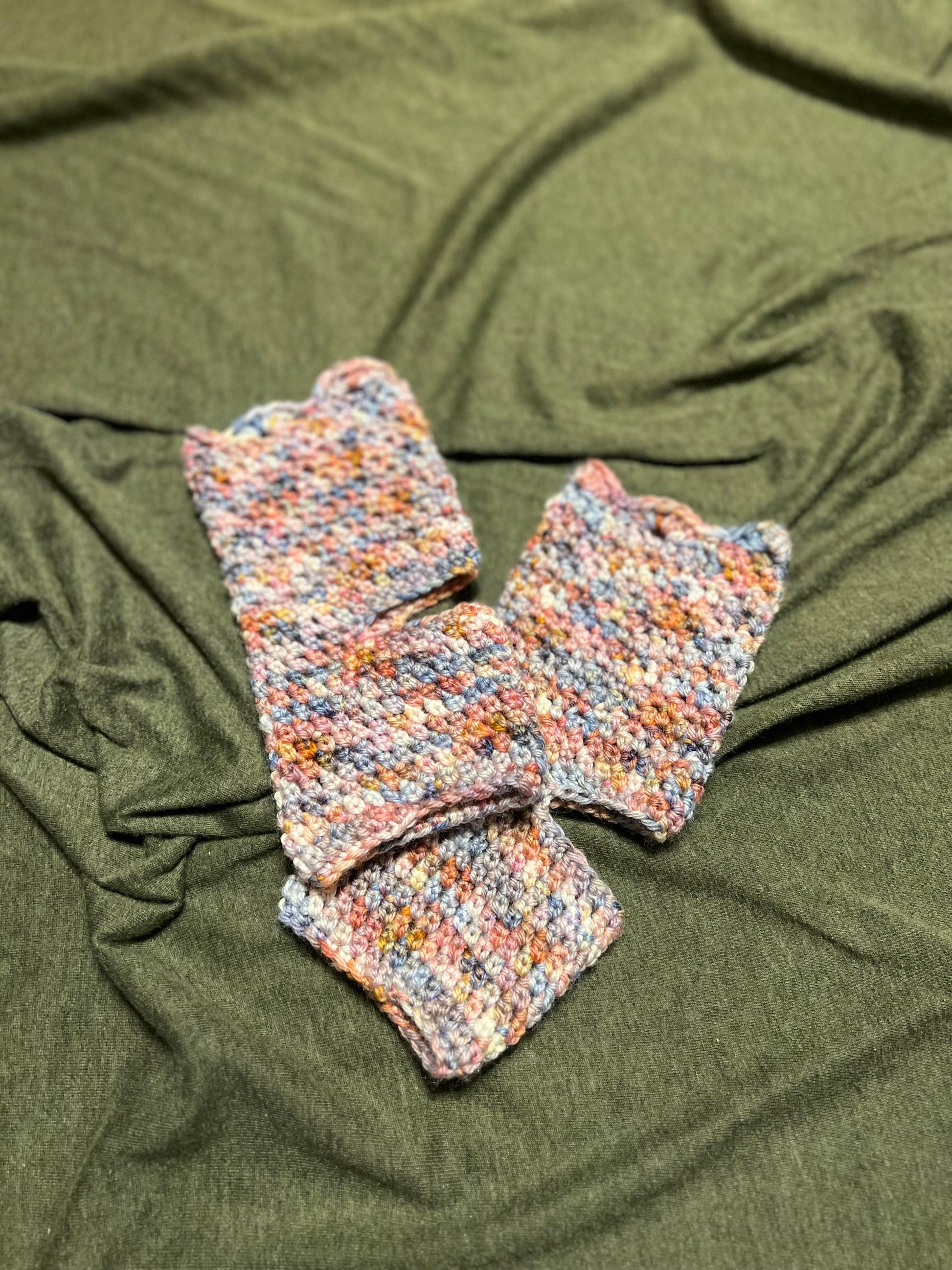 Yoga Socks