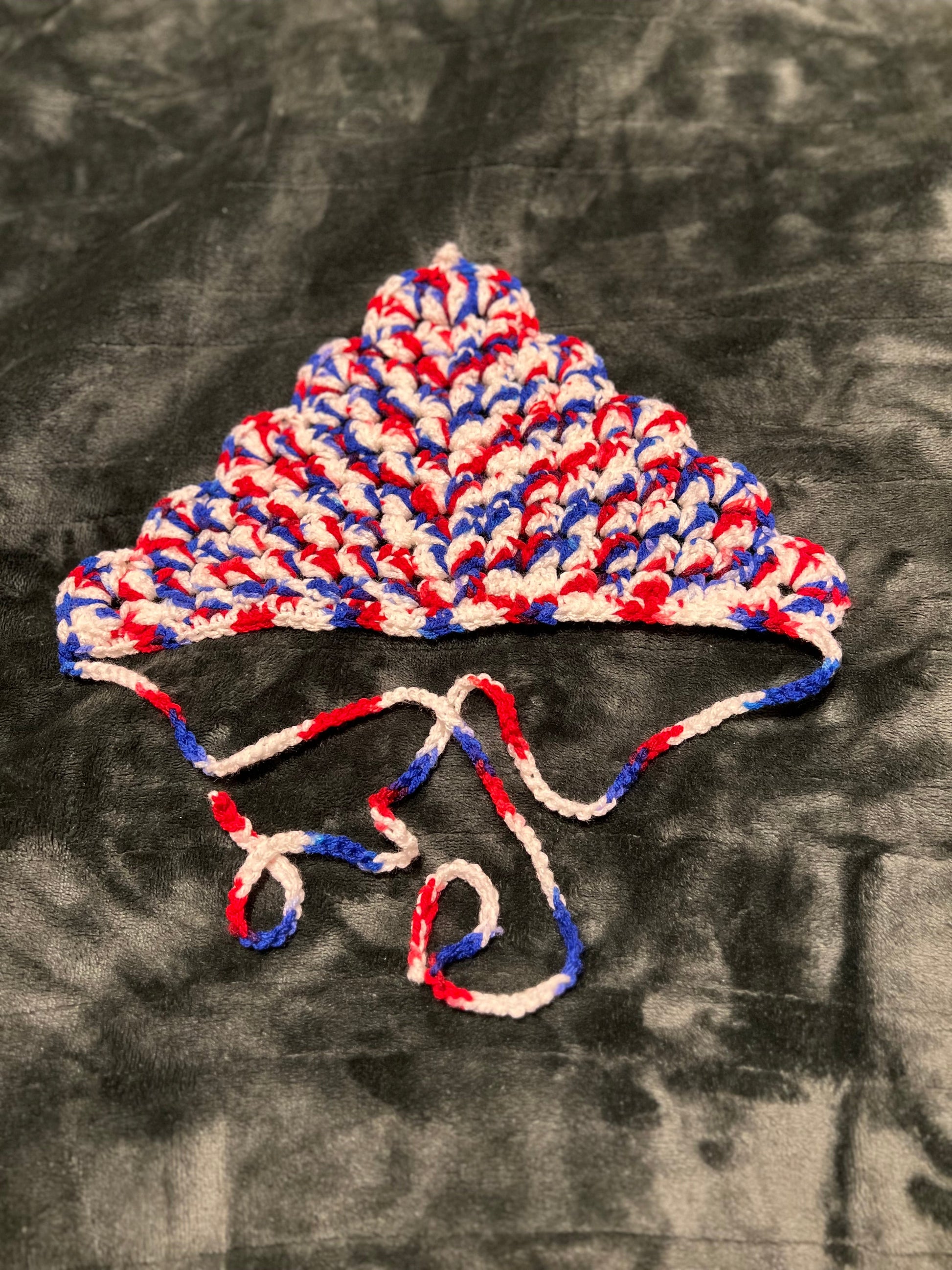 Bandana