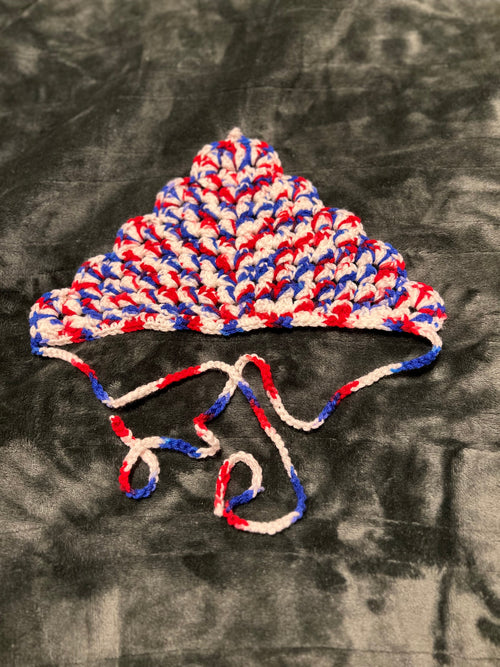 Bandana