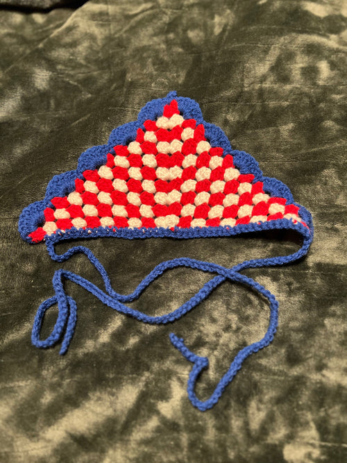 Bandana