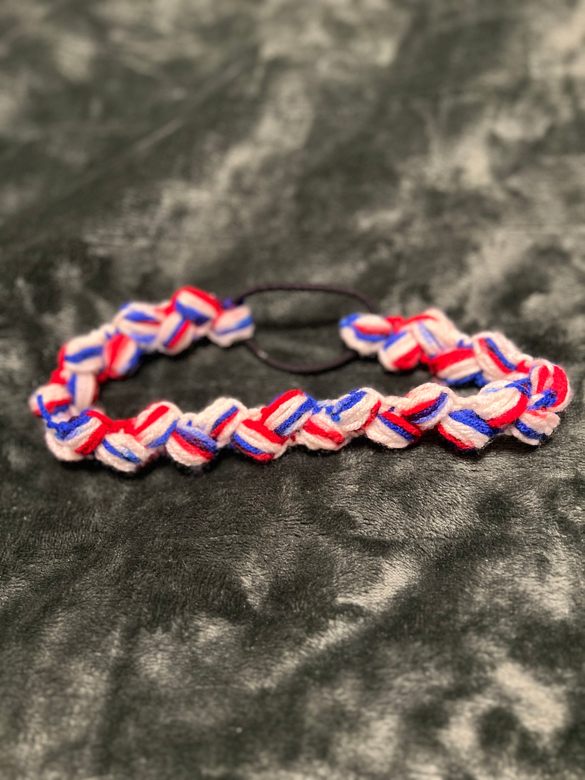 Headband