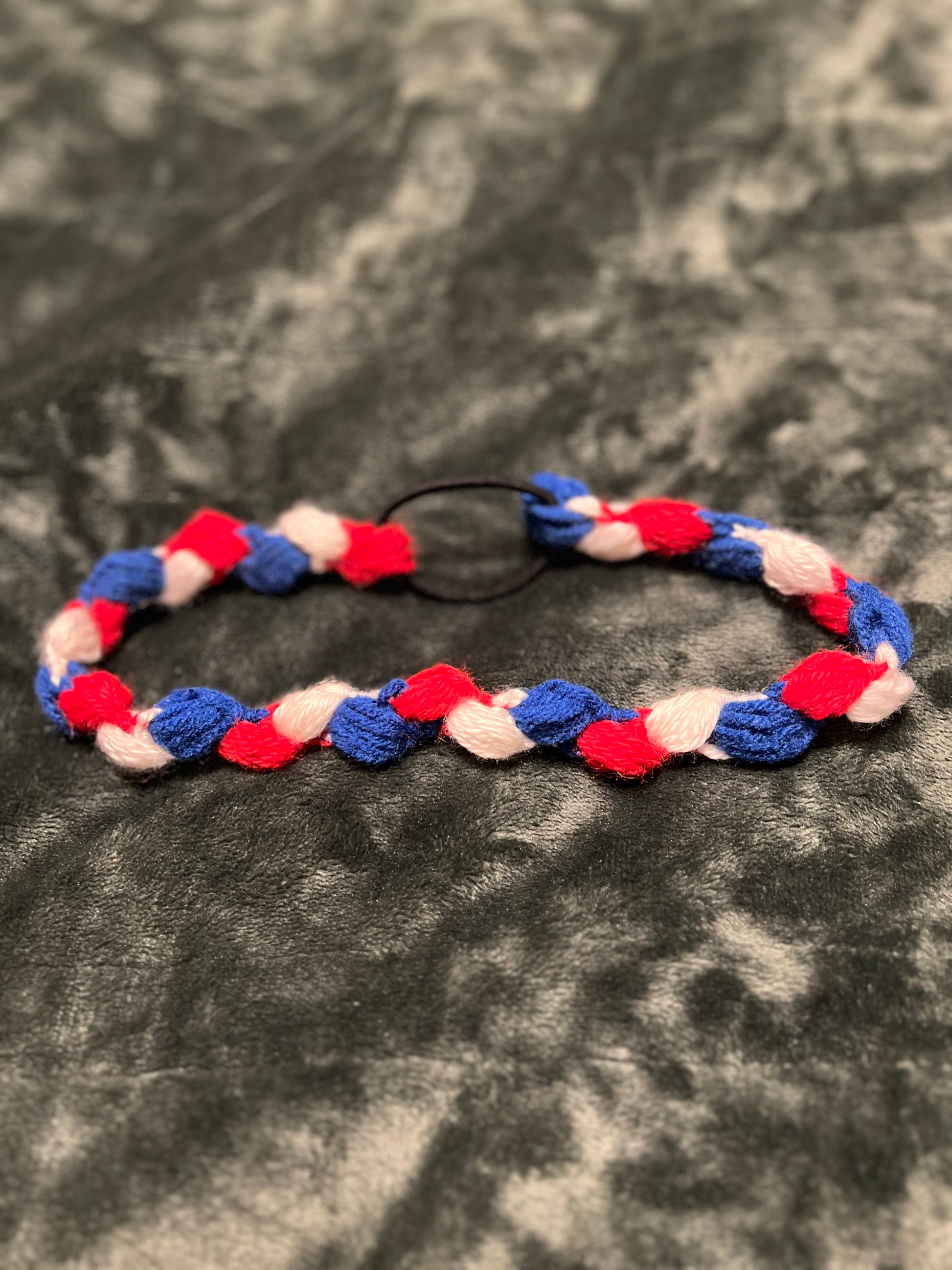 Headband