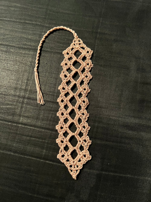 Bookmark