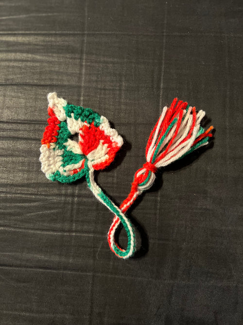 Bookmark